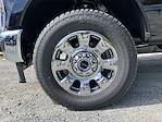 New 2026 Ford F-350 Lariat Crew Cab 4WD SRW Pickup for sale #KBF260554 - photo 9