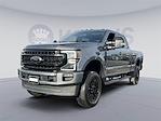2022 Ford F-250 Crew Cab 4WD Pickup for sale #KBF260554A - photo 1