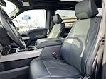 2022 Ford F-250 Crew Cab 4WD Pickup for sale #KBF260554A - photo 10
