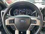 2022 Ford F-250 Crew Cab 4WD Pickup for sale #KBF260554A - photo 13