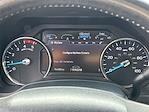 2022 Ford F-250 Crew Cab 4WD Pickup for sale #KBF260554A - photo 14
