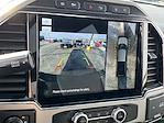 2022 Ford F-250 Crew Cab 4WD Pickup for sale #KBF260554A - photo 16