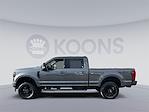 2022 Ford F-250 Crew Cab 4WD Pickup for sale #KBF260554A - photo 3