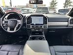 2022 Ford F-250 Crew Cab 4WD Pickup for sale #KBF260554A - photo 20