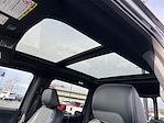2022 Ford F-250 Crew Cab 4WD Pickup for sale #KBF260554A - photo 21