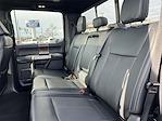 2022 Ford F-250 Crew Cab 4WD Pickup for sale #KBF260554A - photo 22