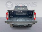 2022 Ford F-250 Crew Cab 4WD Pickup for sale #KBF260554A - photo 23