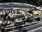 2022 Ford F-250 Crew Cab 4WD Pickup for sale #KBF260554A - photo 25