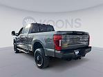 2022 Ford F-250 Crew Cab 4WD Pickup for sale #KBF260554A - photo 2
