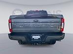 2022 Ford F-250 Crew Cab 4WD Pickup for sale #KBF260554A - photo 4