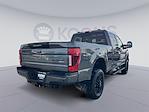 2022 Ford F-250 Crew Cab 4WD Pickup for sale #KBF260554A - photo 5