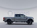 2022 Ford F-250 Crew Cab 4WD Pickup for sale #KBF260554A - photo 6