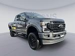 2022 Ford F-250 Crew Cab 4WD Pickup for sale #KBF260554A - photo 7