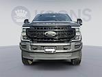 2022 Ford F-250 Crew Cab 4WD Pickup for sale #KBF260554A - photo 8