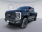 New 2026 Ford F-250 Lariat Crew Cab 4WD Pickup for sale #KBF260558 - photo 1