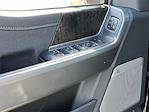 New 2026 Ford F-250 Lariat Crew Cab 4WD Pickup for sale #KBF260558 - photo 12