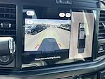New 2026 Ford F-250 Lariat Crew Cab 4WD Pickup for sale #KBF260558 - photo 16
