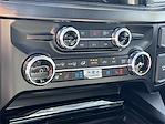 New 2026 Ford F-250 Lariat Crew Cab 4WD Pickup for sale #KBF260558 - photo 18