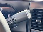 New 2026 Ford F-250 Lariat Crew Cab 4WD Pickup for sale #KBF260558 - photo 19