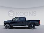 New 2026 Ford F-250 Lariat Crew Cab 4WD Pickup for sale #KBF260558 - photo 2