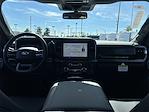New 2026 Ford F-250 Lariat Crew Cab 4WD Pickup for sale #KBF260558 - photo 20