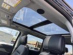 New 2026 Ford F-250 Lariat Crew Cab 4WD Pickup for sale #KBF260558 - photo 21