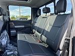 New 2026 Ford F-250 Lariat Crew Cab 4WD Pickup for sale #KBF260558 - photo 22