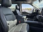 New 2026 Ford F-250 Lariat Crew Cab 4WD Pickup for sale #KBF260558 - photo 24