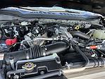 New 2026 Ford F-250 Lariat Crew Cab 4WD Pickup for sale #KBF260558 - photo 25