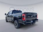 New 2026 Ford F-250 Lariat Crew Cab 4WD Pickup for sale #KBF260558 - photo 3
