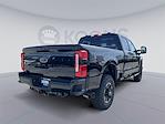 New 2026 Ford F-250 Lariat Crew Cab 4WD Pickup for sale #KBF260558 - photo 5