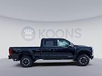 New 2026 Ford F-250 Lariat Crew Cab 4WD Pickup for sale #KBF260558 - photo 6