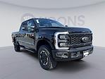 New 2026 Ford F-250 Lariat Crew Cab 4WD Pickup for sale #KBF260558 - photo 7