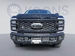 New 2026 Ford F-250 Lariat Crew Cab 4WD Pickup for sale #KBF260558 - photo 8