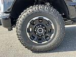 New 2026 Ford F-250 Lariat Crew Cab 4WD Pickup for sale #KBF260558 - photo 9