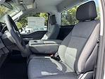 New 2026 Ford F-250 XL Regular Cab 4WD Pickup for sale #KBF260559 - photo 10