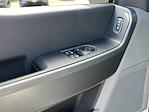 New 2026 Ford F-250 XL Regular Cab 4WD Pickup for sale #KBF260559 - photo 12