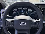 New 2026 Ford F-250 XL Regular Cab 4WD Pickup for sale #KBF260559 - photo 13