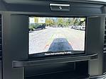 New 2026 Ford F-250 XL Regular Cab 4WD Pickup for sale #KBF260559 - photo 16
