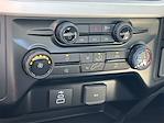 New 2026 Ford F-250 XL Regular Cab 4WD Pickup for sale #KBF260559 - photo 17