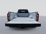 New 2026 Ford F-250 XL Regular Cab 4WD Pickup for sale #KBF260559 - photo 19