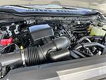 New 2026 Ford F-250 XL Regular Cab 4WD Pickup for sale #KBF260559 - photo 21