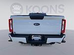 New 2026 Ford F-250 XL Regular Cab 4WD Pickup for sale #KBF260559 - photo 4