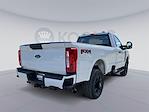New 2026 Ford F-250 XL Regular Cab 4WD Pickup for sale #KBF260559 - photo 5