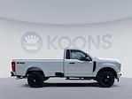 New 2026 Ford F-250 XL Regular Cab 4WD Pickup for sale #KBF260559 - photo 6