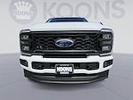 New 2026 Ford F-250 XL Regular Cab 4WD Pickup for sale #KBF260559 - photo 8