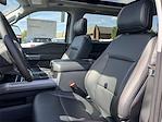 New 2026 Ford F-350 Lariat Crew Cab 4WD SRW Pickup for sale #KBF260560 - photo 10
