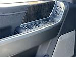 New 2026 Ford F-350 Lariat Crew Cab 4WD SRW Pickup for sale #KBF260560 - photo 12