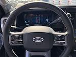 New 2026 Ford F-350 Lariat Crew Cab 4WD SRW Pickup for sale #KBF260560 - photo 13
