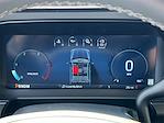 New 2026 Ford F-350 Lariat Crew Cab 4WD SRW Pickup for sale #KBF260560 - photo 14